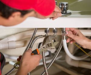 About Septic Pumping Service Middleburg, NC